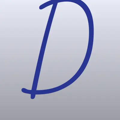 Dixis, сеть салонов цифровой техники и аксессуаров, лого-визитка