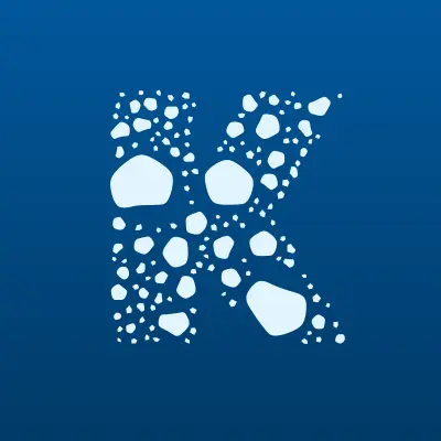 Капитал медицинское страхование, медицинская страховая компания, лого-визитка